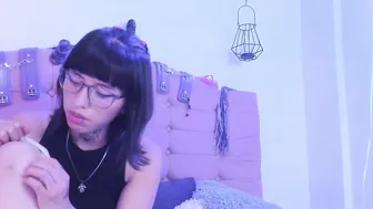 kitty_matias_ls cam sex chat (01/14/2026)
