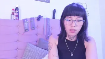 kitty_matias_ls cam sex chat (01/14/2026)