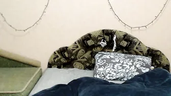 tayagirl recorded nude video 581415