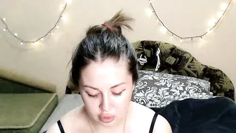 tayagirl recorded nude video 581415
