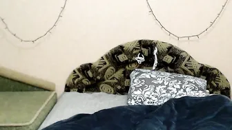 Tayagirl anal 01-14-2026