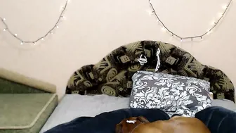 Tayagirl anal 01-14-2026