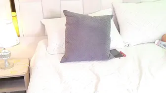 emily_greco free porn video 01/14/2026