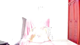 annie_sweet6 recorded nude video 581422