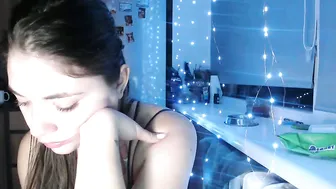 sofi_delightful recorded nude video 581440