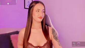_celeste_moore skinny - 14-Jan-26