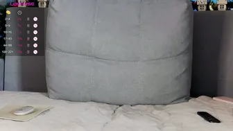 _smetanka_ pussy live cam show