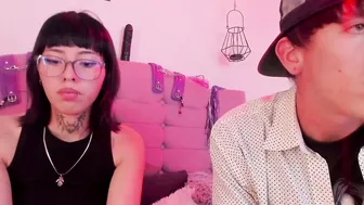 kitty_matias_ls recorded nude video 581455