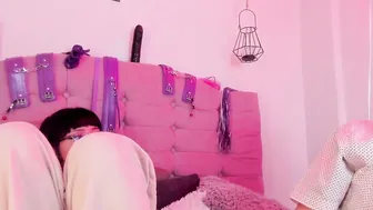kitty_matias_ls recorded nude video 581455