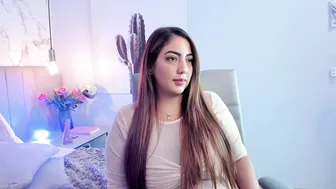 Karlla_brown armpits porn chat video