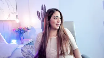 karlla_brown recorded nude video 581456