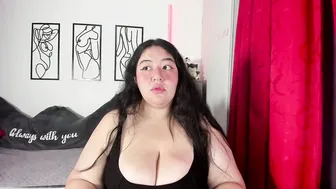 rubyy_24 chat cam sex (01/14/2026)