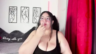 rubyy_24 recorded nude video 581459