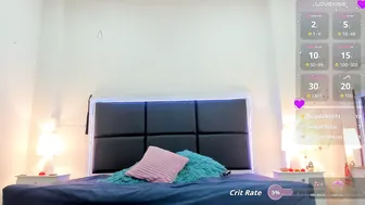 aslhyn_gomez recorded nude video 581465
