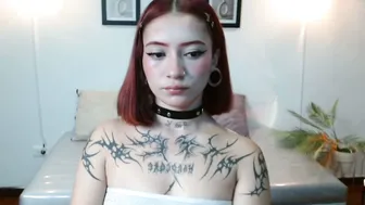 Evanss_lx 01/14/2026