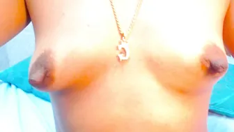 ammy_ronan recorded nude video 581468