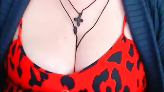 Miamimistress bigboobs 14-Jan-26