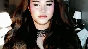lovely_coleen hot amateur video (01/14/2026)