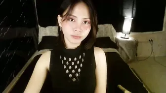itsme_liza recorded nude video 581506