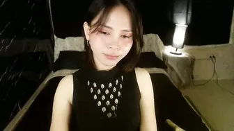 itsme_liza recorded nude video 581506