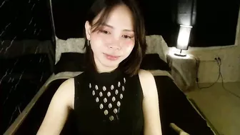 itsme_liza recorded nude video 581506