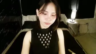 itsme_liza recorded nude video 581506