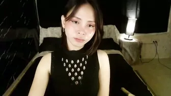 itsme_liza porn chat video chat porn video