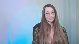 larawintersxxx recorded nude video 581507