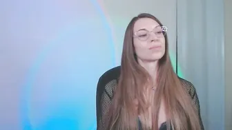 larawintersxxx recorded nude video 581507