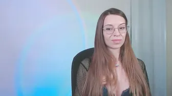 larawintersxxx recorded nude video 581507