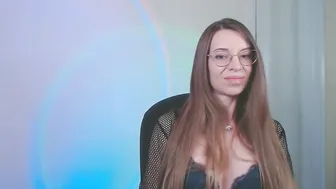 larawintersxxx recorded nude video 581507