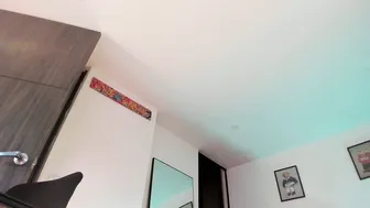 jade_porn recorded nude video 581510