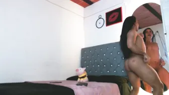 jaacobleon recorded nude video 581513