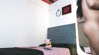jaacobleon recorded nude video 581513