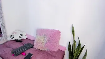 lyzzi_smith01 recorded nude video 581521