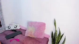 lyzzi_smith01 recorded nude video 581521