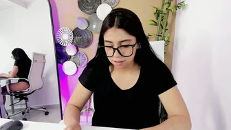 luna_cute14 recorded nude video 581527
