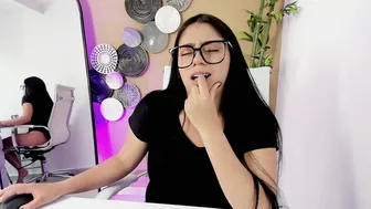 Luna_cute14 nude video chat (01-14-2026)