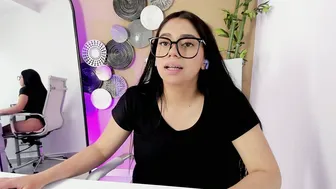 luna_cute14 recorded nude video 581527