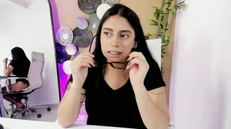 luna_cute14 recorded nude video 581527