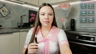 Chloe_loo longhair porn sex chat
