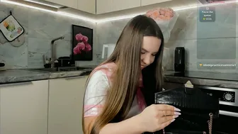 Chloe_loo longhair porn sex chat