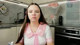 Chloe_loo longhair porn sex chat