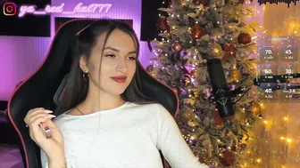 _red_hat_7 cam porn 14-Jan-26