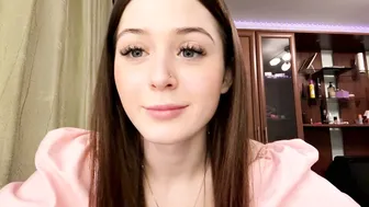 joanalkins recorded nude video 581535