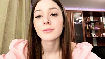 joanalkins recorded nude video 581535