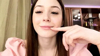 Joanalkins 18 (01-14-2026)