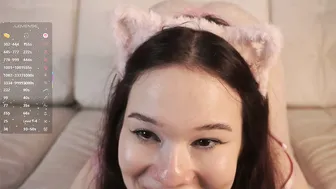 _marvelous_time_ teen porn cam