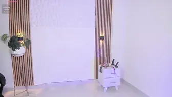 valeria_acosta_ on cam 01-14-2026