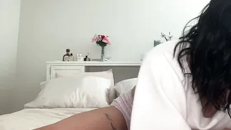 isabellekinsley recorded nude video 581570